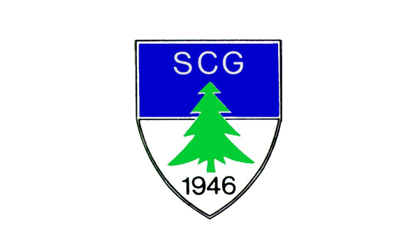 SC Gremmendorf