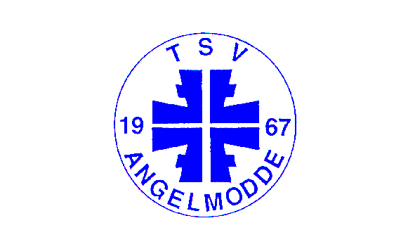 TSV Angelmodde