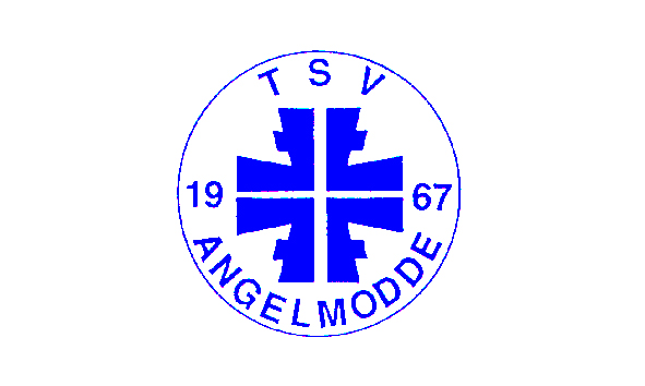 TSV Angelmodde